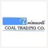 logo of Trimurti Coal Trading Company