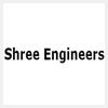 logo of Shree Engineers