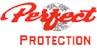 logo of Perfect Protection (India) Private Limited