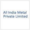 logo of All Metal India Private Limited