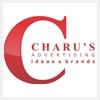 logo of Charus Advertising
