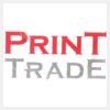 logo of Print Trade
