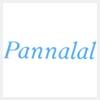 logo of Pannalal Dhanraj Bora Sons