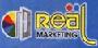logo of Real Marketing