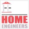 logo of Home Engineers