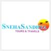 logo of Sneha Sandhya Travels