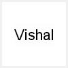 logo of Vishal Group (Modys)