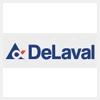 logo of Delaval Private Limited