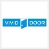 logo of Vivid Enterprises