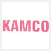 logo of Kamco Timbers