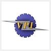 logo of Vacuum Plant & Instruments Mfg Co Limited