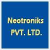logo of Neotroniks Private Limited