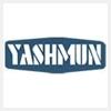 logo of Yashmun Engineers Limited