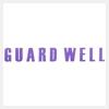 logo of Guard Well