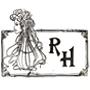 logo of Rani Herbal Beauty Clinic & Training Centre