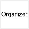 logo of Organizer
