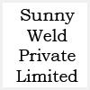 logo of Sunny Weld Private Limited