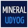 logo of Mineral Udyog