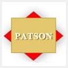 logo of Patson Auto Products Private Limited