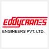 logo of Eddycranes Engineers Private Limited