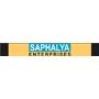 logo of Saphalya Enterprises