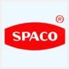 logo of Spaco Technologies India Private Limited