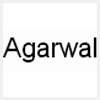 logo of Agarwal Coal Depot