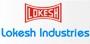 logo of Lokesh Industries