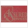 logo of Assured Services