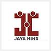 logo of Jayahind Industries Limited