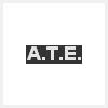 logo of Ate Engineering Enterprises