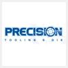 logo of Precision Toolings-Chakan