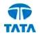 logo of Tata Motors Limited