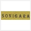logo of Sonigara Jewellers Pvt Ltd