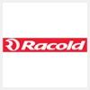 logo of Racold Thermo Limited