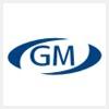 logo of G M Engineers