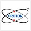 logo of Proton Power Control Pvt Ltd
