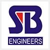 logo of S B Engineers