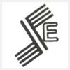 logo of Shakun Enterprises