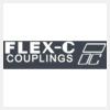 logo of Flex-C Couplings