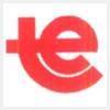 logo of Thermo Electricals