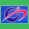 logo of Bethsada Clinic