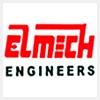 logo of Elmech Engineers