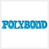 logo of Polybond India Private Limited