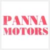 logo of Panna Motors