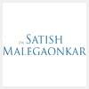 logo of Dr Satish R Malegaonkar