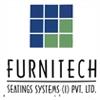 logo of Furnitech Seating Systems (India) Private Limited