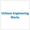 logo of Vishwas Engineering Works