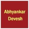 logo of Abhyankar Devesh