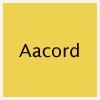 logo of Aacord Modular Private Limited